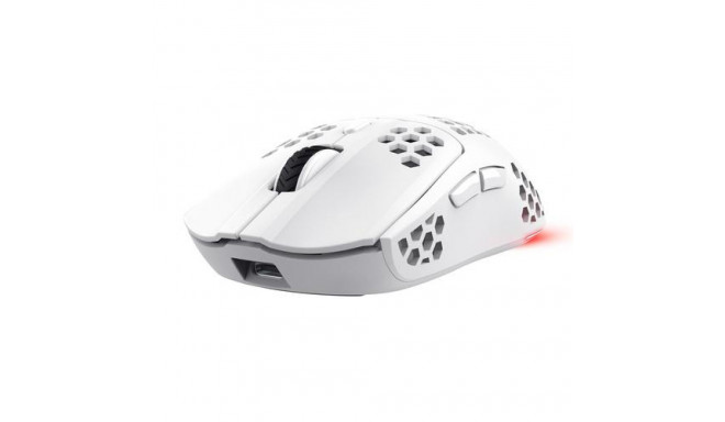 Trust GXT 929 Helox mouse Gaming Right-hand RF Wireless Optical 4800 DPI