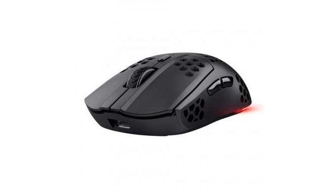 Trust GXT 929 Helox mouse Gaming Right-hand RF Wireless Optical 4800 DPI