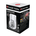 Russell Hobbs 27010-56 coffee maker Semi-auto Drip coffee maker 1.25 L