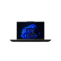 Lenovo ThinkPad P16s Gen 3 (Intel) Intel Core Ultra 9 185H 40.6 cm (16&quot;) WUXGA 64 GB DDR5-S