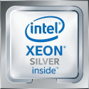 Intel protsessor Xeon 4215R 3.2GHz 11MB