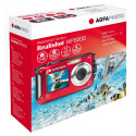 AgfaPhoto Realishot WP8000 action sports camera 24 MP 2K Ultra HD CMOS 25.4 / 3.06 mm (1 / 3.06&