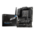 MSI emaplaat PRO Z790-P WiFi Intel Z790 LGA 1700 ATX