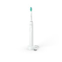 Philips 2100 series HX3651/13 Sonic electric toothbrush