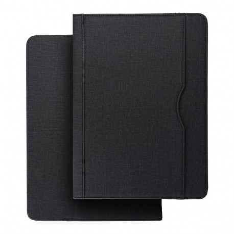 MELLOW universal case for tablets 10" black