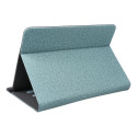 MELLOW universal case for tablets 10" green