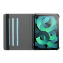 MELLOW universal case for tablets 10" green