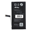 Battery  for Iphone 14 3279 mAh  LICORE