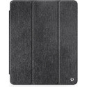 DUX DUCIS case UNID foldable with pencil storage for iPad Air 13 (2024) / Pad Pro 12.9 (2018/2020/20