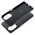 CARBON case for REALME C67 black