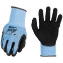 GLOVES MECHANIXSPEEDKNIT COOLMAX XL