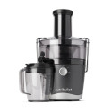 JUICER NBJ100G NUTRIBULLET