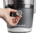 JUICER NBJ100G NUTRIBULLET