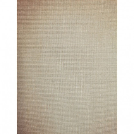 ROLLER BLIND MINI MELANGE 5 68X215