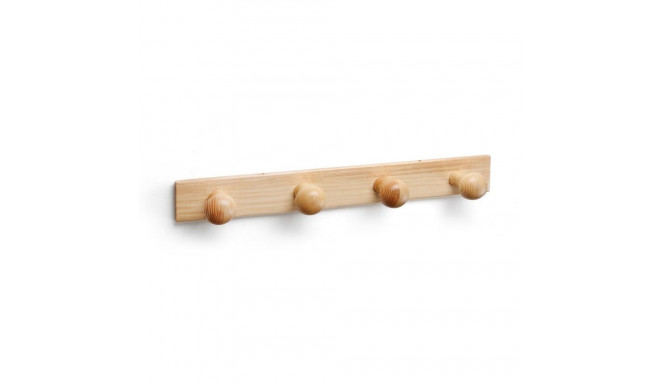 "hanger 4 konksu D4 5-C1688.94 LAQ pöök"