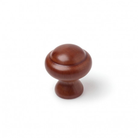 MÖÖBLI NUPP D30 7-257.91 PÄHKEL