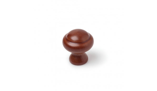 MÖÖBLI NUPP D30 7-257.91 PÄHKEL