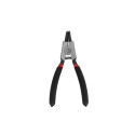 CIRCLIP PLIERS BENT EXPANDED 125 MM