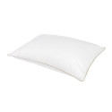 PILLOW FAUXDOWN HIGH KS-29 50X70CM