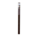 GEOTEKSTILS PLANTEXPREMIUM 1X15M