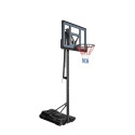 BASKETBALL HOOP S021