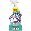 CLEANER DISEN CILLIT BANG POWER CD 900ML