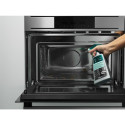 CLEANER OVEN/MICROWAVE ELECTROLUX500ML