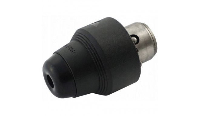 Padrun SDS PLUS NET VERKE