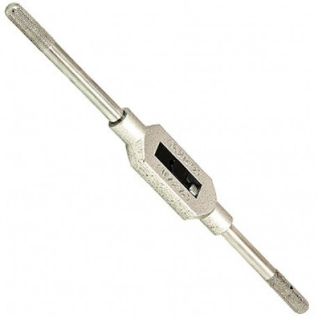 Keermepuuri hoidja MAXTER, M1-M8