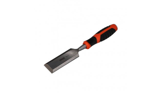 Wood chisel 38mm FASTER TOOLS