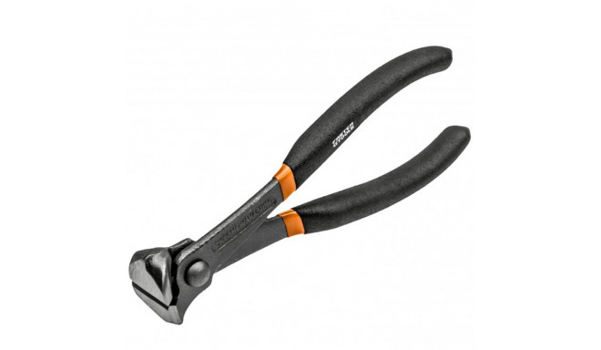 Pliers, front CRV 160mm FASTER TOOLS