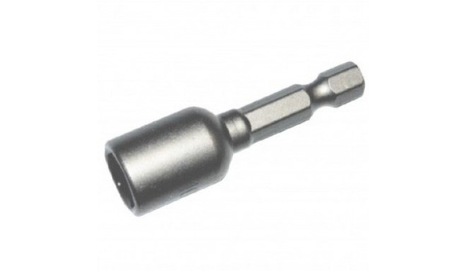 Padrunotsik, magnetiga 10mm