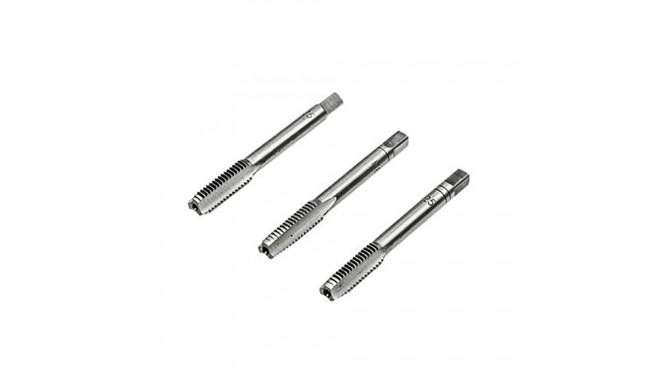 Keermepuur M12 (3tk.)