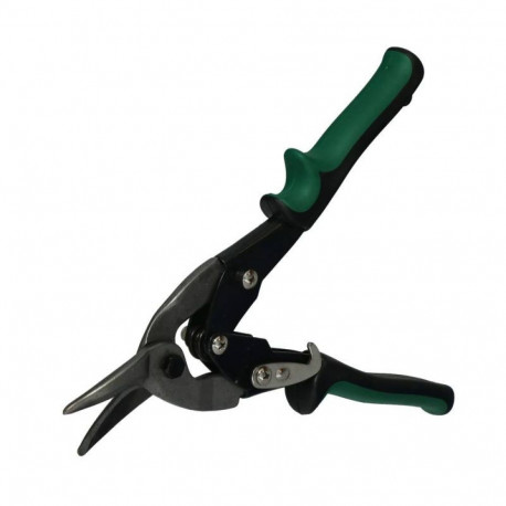 Grieznes skārdam 250mm - labās