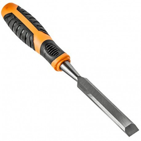 Wood chisel 12mm FASTER TOOLS