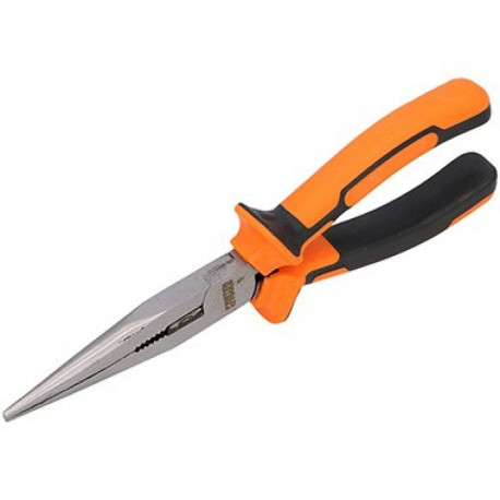 Tangid 160mm FASTER TOOLS