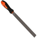 Puiduviil 200mm FASTER TOOLS