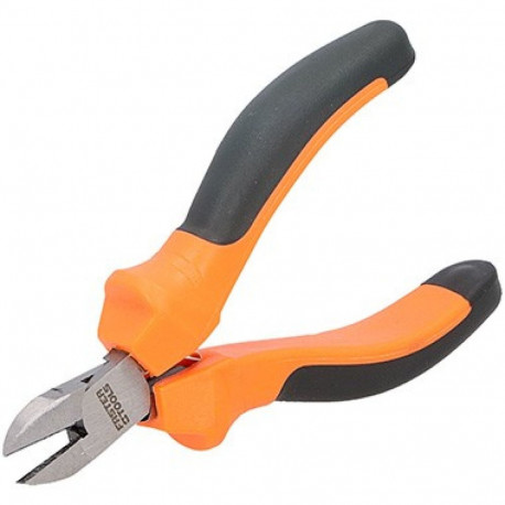 Pliers, side mini FASTER TOOLS