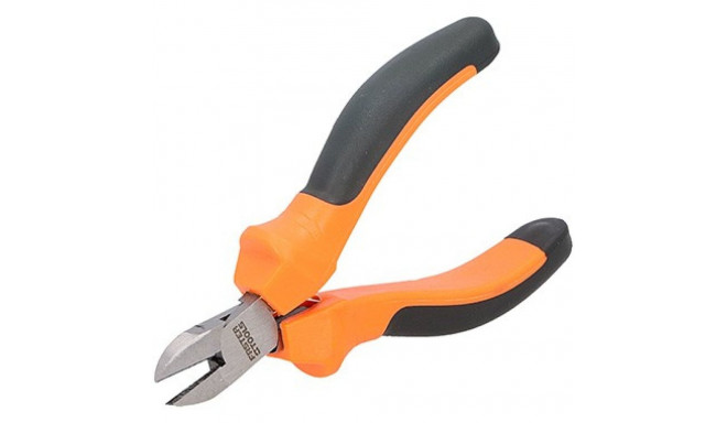 Pliers, side mini FASTER TOOLS