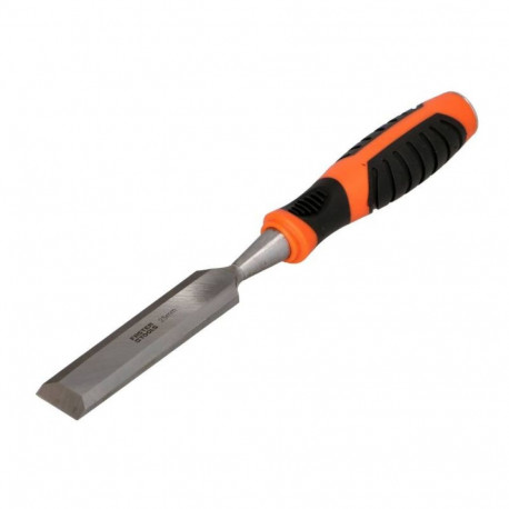 Wood chisel 25mm FASTER TOOLS