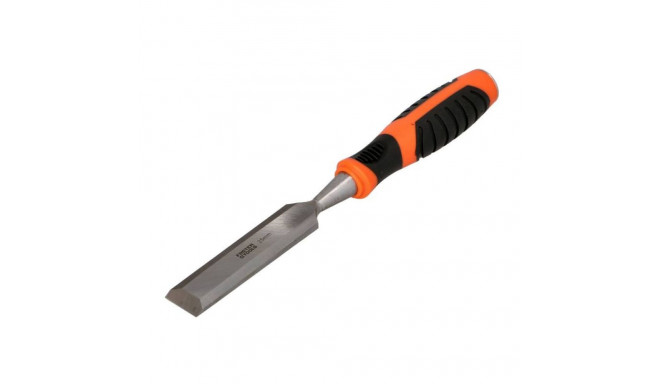 Wood chisel 25mm FASTER TOOLS