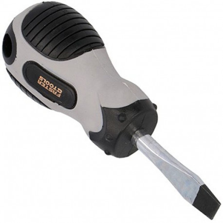 Skrūvgriezis plakanais 6x38mm FASTER TOOLS