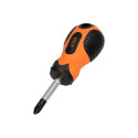 Kruvikeeraja rist PH 2x38mm FASTER TOOLS