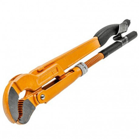 Alternatīva EGA 2839