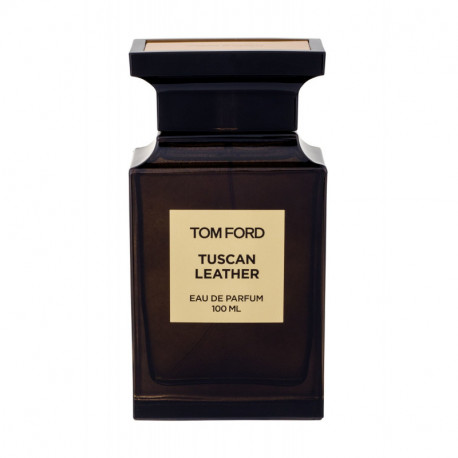 Tom Ford Tuscan Leather Edp Spray (100ml)