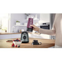 Bosch VitaPower Serie 2 Mini MMB2111S tehosekoitin