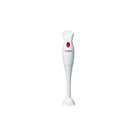 Bosch MSMP1000 YourCollection -sauvasekoitin