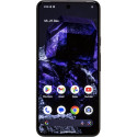 Google Pixel 8 5G -puhelin, 128/8 Gt, Obsidian