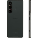 Sony Xperia 1 V 5G -puhelin, 256/12 Gt, vihreä