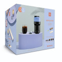 Nespresso Vertuo POP ENV90.A -kahvikapselikone, sininen